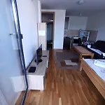 Avaz - *