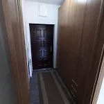 Avaz -