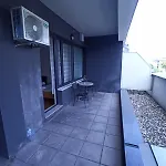 Avaz - Apartamento Tuzla