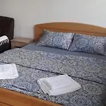 Avaz - Apartamento