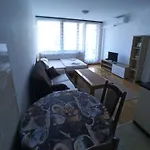 Apartament Avaz - Tuzla