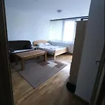 Apartamento Avaz - *