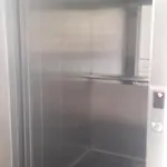 Avaz -