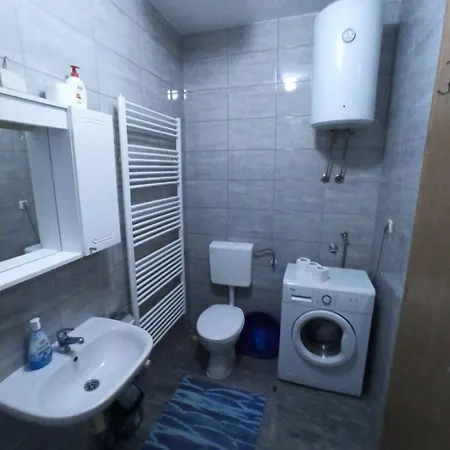 Avaz -