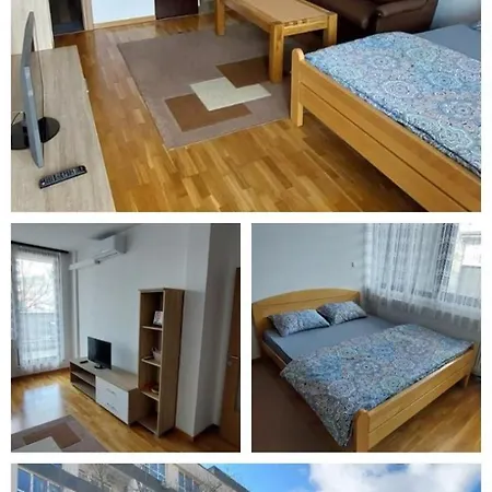 Avaz - * Tuzla