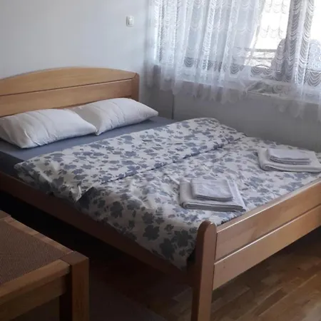 Avaz - Tuzla
