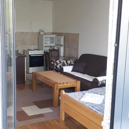 Avaz -
