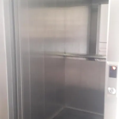 Apartment Avaz - Tuzla