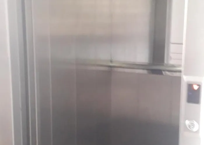 Apartment Avaz - Tuzla